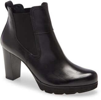 paul green dallas boot