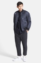 Thumbnail for your product : Marc by Marc Jacobs 'Beano' Extra Trim Fit Plaid Sport Shirt