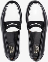 Thumbnail for your product : G.H. Bass & Co. Men's