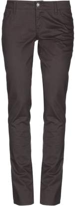 GUESS Casual pants - Item 13045710GE