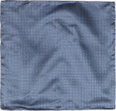 Thumbnail for your product : Lanvin Polka-Dot Print Handkerchief