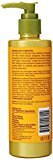 Alba Hawaiian Facial Cleanser, Pineapple Enzyme 8 oz (Pack of 11)