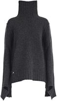 Thumbnail for your product : Celine Sweater