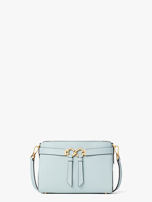 toujours canvas medium crossbody