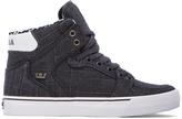 Thumbnail for your product : Supra Vaider