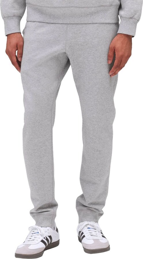 Reigning Champ Midweight Terry Slim Sweatpant - Men's