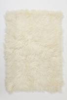 Thumbnail for your product : Anthropologie Luxe Fur Throw