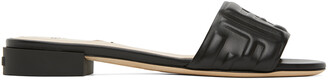 Versace foils | Versace slides, Versace, Versace shoes