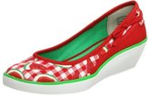 Thumbnail for your product : Keds Women's Berry Patch Wedge