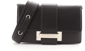 prada ribbon bag