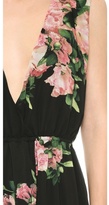 Thumbnail for your product : Reverse Vanessa Dress