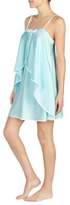 Thumbnail for your product : Kate Spade Tulip Overlay Chemise