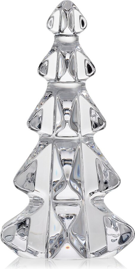 Waterford Marquis By Standing Tree