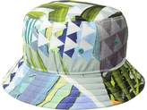 Thumbnail for your product : Prana Sea Shells Bucket Bucket Caps