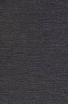 Thumbnail for your product : Icebreaker Anatomica Short Sleeve Crewneck T-Shirt