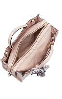 Thumbnail for your product : Steve Madden Danni East/West Compartment Satchel