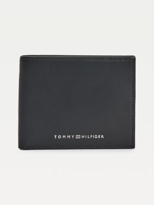 tommy hilfiger mens wallets uk