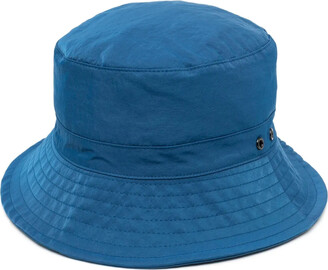 Our Legacy Tom Tom Hats - ShopStyle