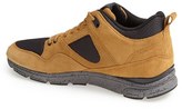 Thumbnail for your product : Gourmet 'The 35 Lite WR' Sneaker (Men)