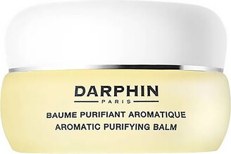 Darphin Makeup | Shop The Largest Collection in Darphin Makeup | ShopStyle