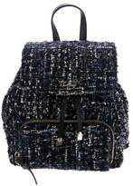 Thumbnail for your product : Kate Spade Emerson Place Fabric Jessa Backpack