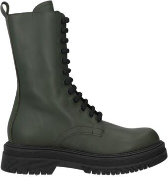 Mich Simon Woman Ankle boots
