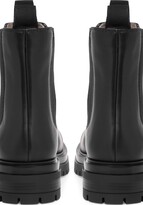 Thumbnail for your product : Gianvito Rossi Chester boots