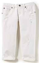 Thumbnail for your product : Girl's Peek Greta Jeans