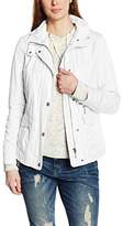 Thumbnail for your product : Gil Bret Women's 9035/5256 Jacket