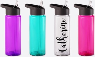 https://img.shopstyle-cdn.com/sim/d4/db/d4db0117d803c7fca795b8c388dfb7c3_xlarge/24oz-blank-sport-water-bottle-ice-cold-drink-bpa-free-durable-cup-twist-on-lid-sipper-straw-great-for-vinyl-application.jpg