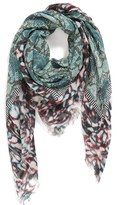 Thumbnail for your product : Nicole Miller Artelier 'Snake' Scarf