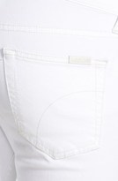Thumbnail for your product : Joe's Jeans Rolled Crop Skinny Jeans (Pennie)