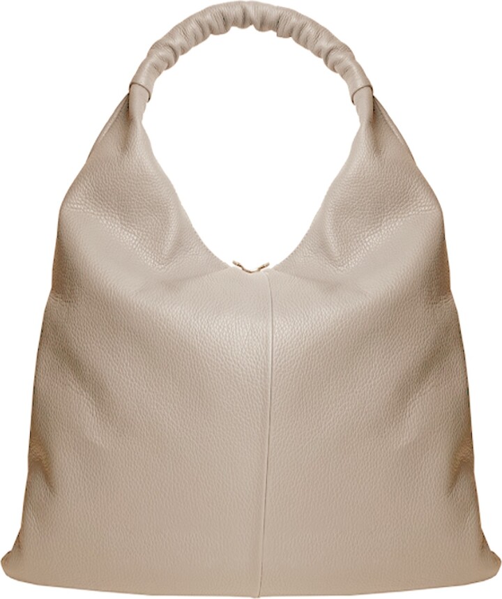 Zip Hobo Bag | Shop The Largest Collection in Zip Hobo Bag | ShopStyle
