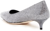 Thumbnail for your product : Cole Haan Bradshaw Kitten Pump