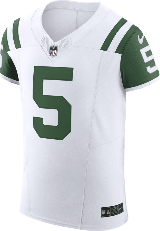 ny jets dri fit shirt