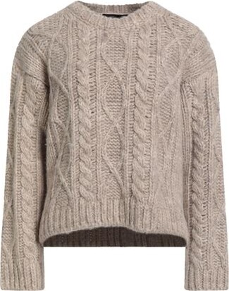 DSQUARED2 Woman Sweater