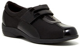 Thumbnail for your product : Munro American Jolie Velcro Strap Sneaker