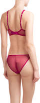 Thumbnail for your product : L'Agent by Agent Provocateur Tanga Briefs