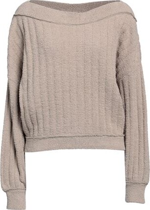 Free People Woman Sweater