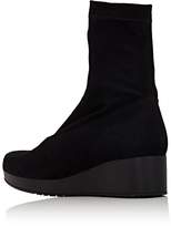 Thumbnail for your product : Clergerie Women's Nerdal Ankle Boots