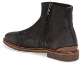 Thumbnail for your product : Rag and Bone 3856 rag & bone 'Archer' Boot (Men)