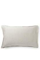 Thumbnail for your product : Country Road Bruu Standard Pillowcase Pair