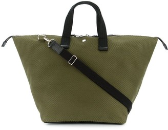 Bowler Bag | Shop the world’s largest collection of fashion | ShopStyle UK