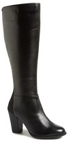 Thumbnail for your product : Me Too 'Harland' Leather Boot (Women)