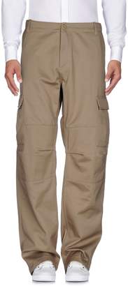 Carhartt Casual pants - Item 13052216