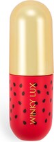 Thumbnail for your product : Winky Lux Watermelon Jelly Balm