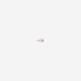 Thumbnail for your product : Steven Alan WINDEN JEWELRY euro money stud