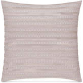 Thumbnail for your product : Hotel Collection CLOSEOUT! Rosequartz Linen 20" Square Decorative Pillow, Created for Macy's