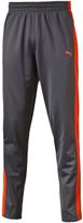 Thumbnail for your product : Puma Contrast Open Pants