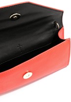 Thumbnail for your product : M2Malletier Mo26 Belt Bag